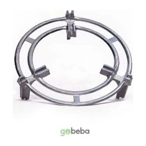 Gas Burner Pot Stand in Kilimani, Nairobi