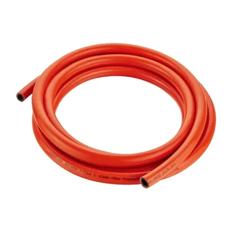 Gas Hose Pipe 3m in Kilimani, Nairobi