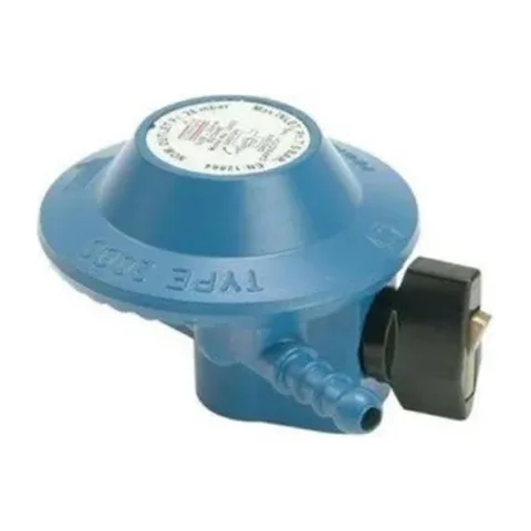 Gas Regulator for 6kg & 13kg Cylinders in Kilimani, Nairobi