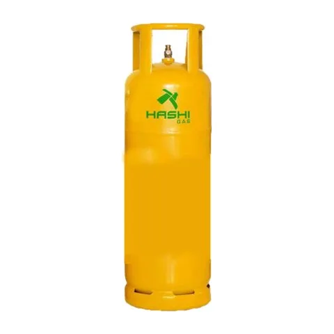 22.5kg Commercial Refill cooking gas cylinder in Kilimani, Nairobi