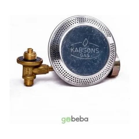 Kabsons Gas Burner in Kilimani, Nairobi