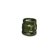 K-Gas 3kg Refill cooking gas cylinder in Kilimani, Nairobi